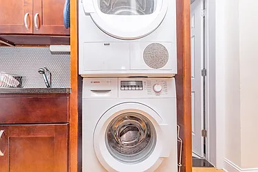 Rented by MySpaceNYC