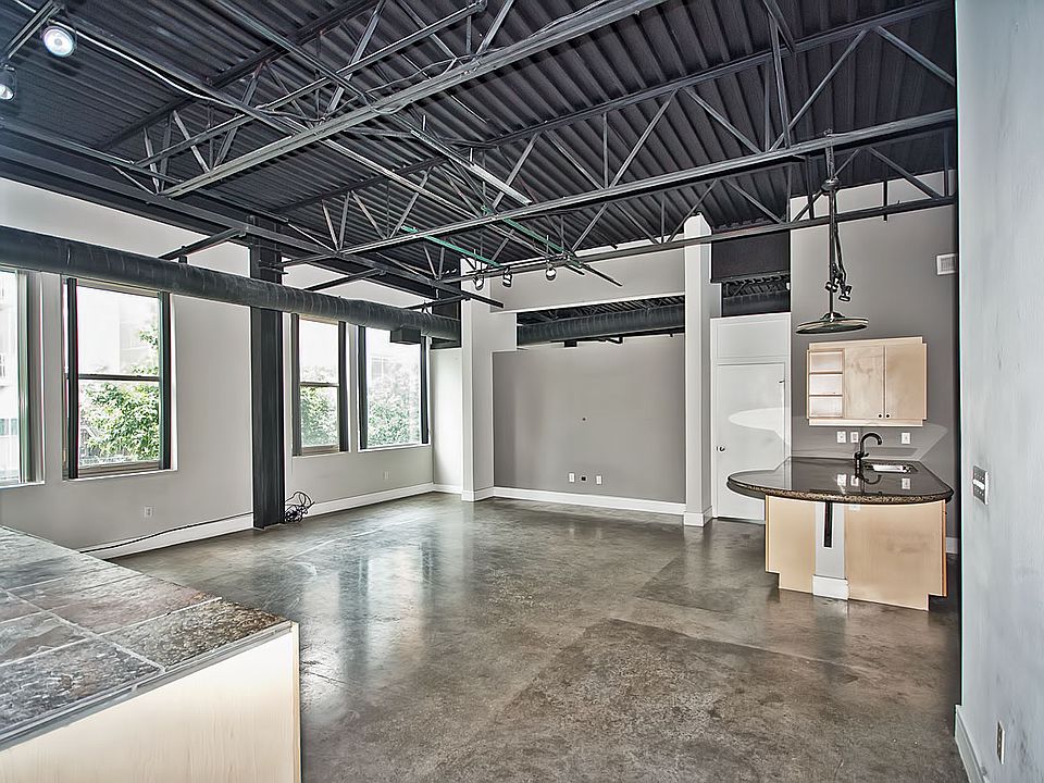 1st image of 3699 McKinney Ave