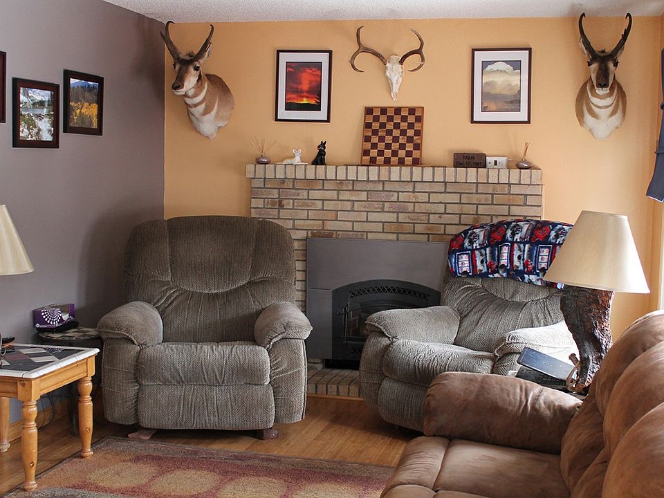 1st image of 1658 Edward Dr
