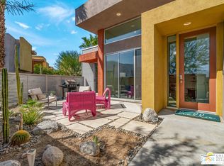 3548 Foothill Ave, Palm Springs, CA 92262