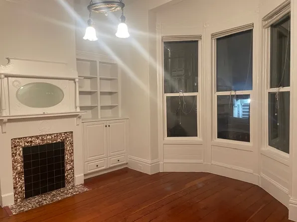 227 Fillmore St, San Francisco, CA 94117