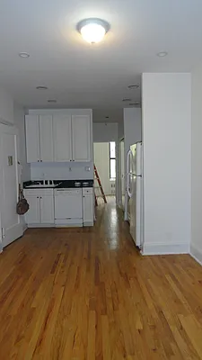 Rented by Manhattan Flats | media 49