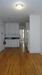 Rented by Manhattan Flats