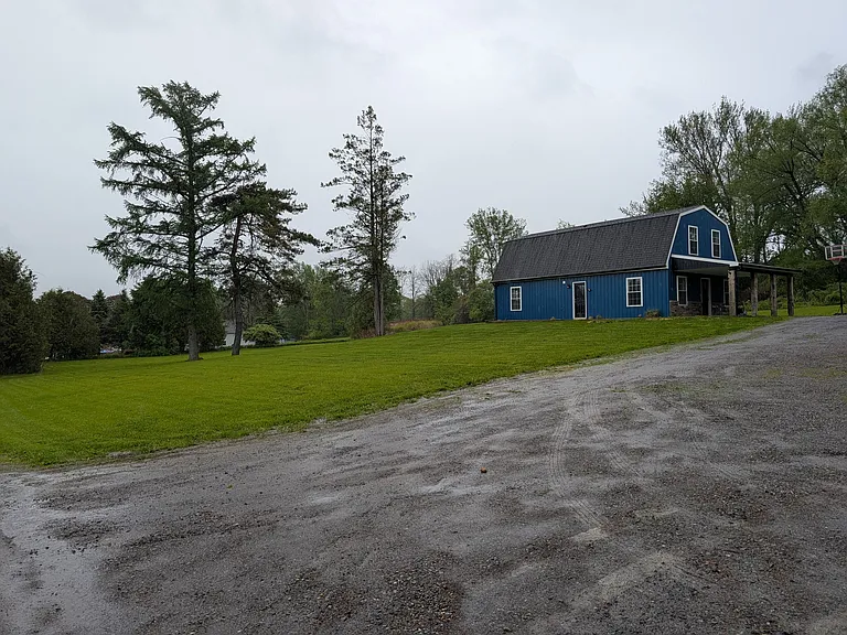 4248 Canty Hill Rd — Photo 2