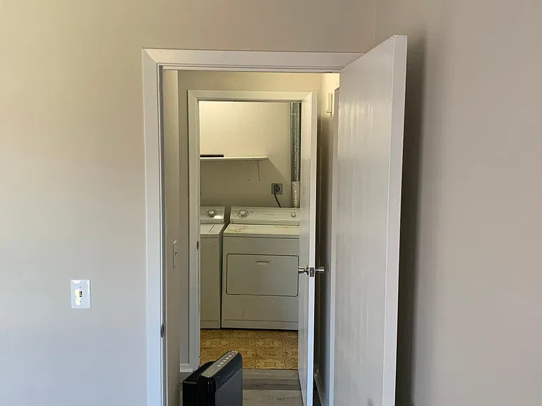 3329 Betty Ct #3329 — Photo 26
