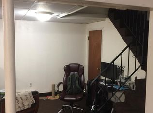 518 Hancock St #B, Quincy, MA 02170