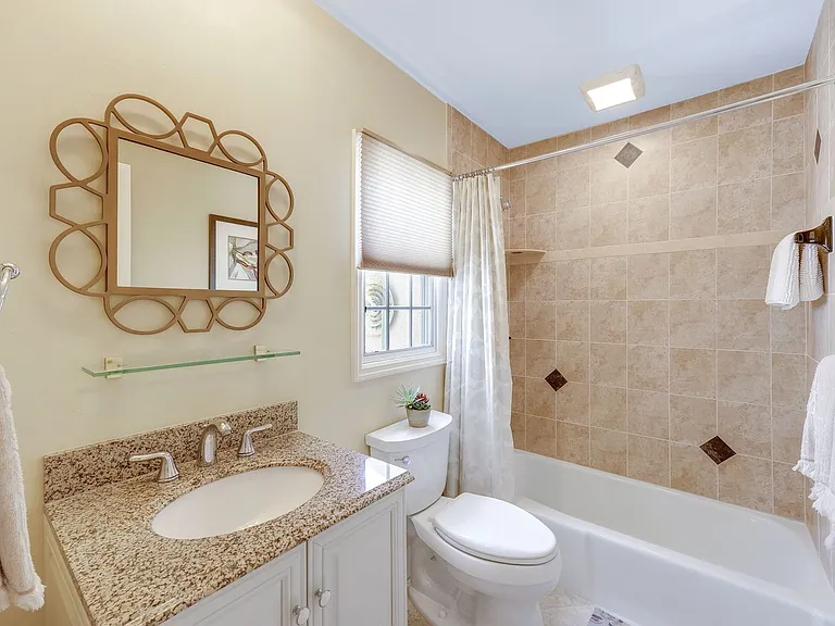 27161 Enclave Dr — Photo 24