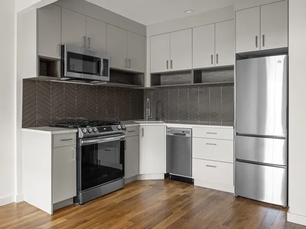 88 Marion Street image 4 of 11