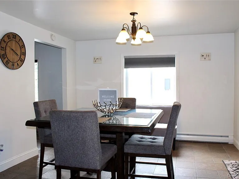 5834 Albany Post Rd — Photo 3