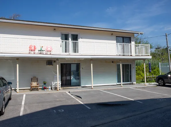 933 Ocean Blvd, Hampton, NH