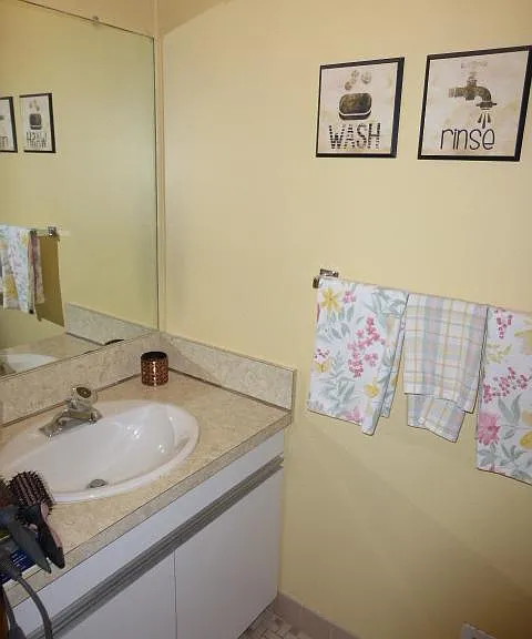 44 Wetmore Ave #A — Photo 18