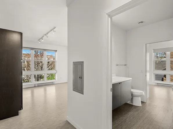 3535 Grand Apartments, 3535 Grand Ave S APT 307, Minneapolis, MN 55408