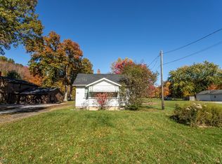 7687 Mines Rd SE, Warren, OH 44484