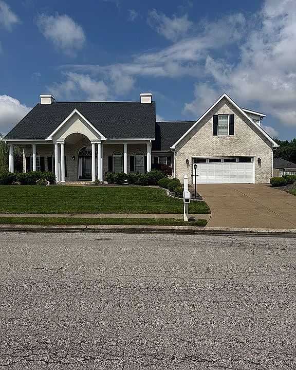 1st image of 13334 Ellerston Dr