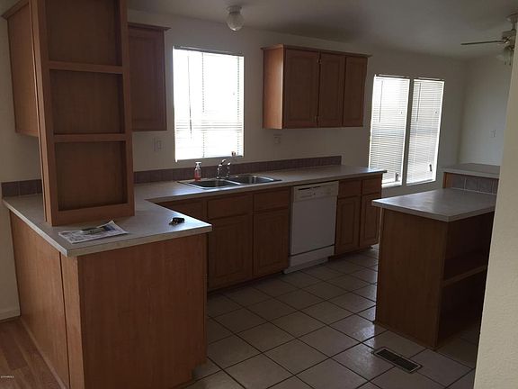 5th image of 29124 N 245th Dr