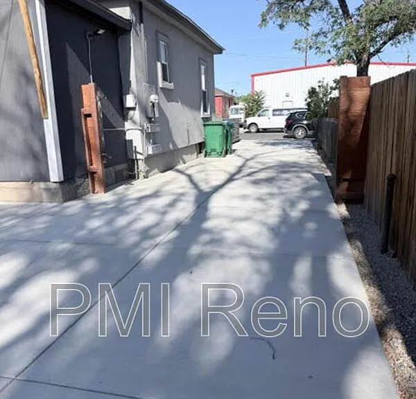 656 Spokane St — Photo 13