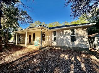 581 Highway 95 Hwy S, Elgin, TX 78621