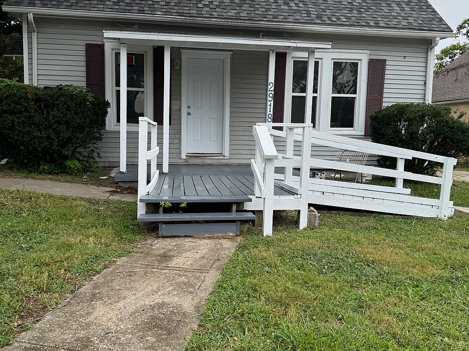 1st image of 2918 N 42nd St