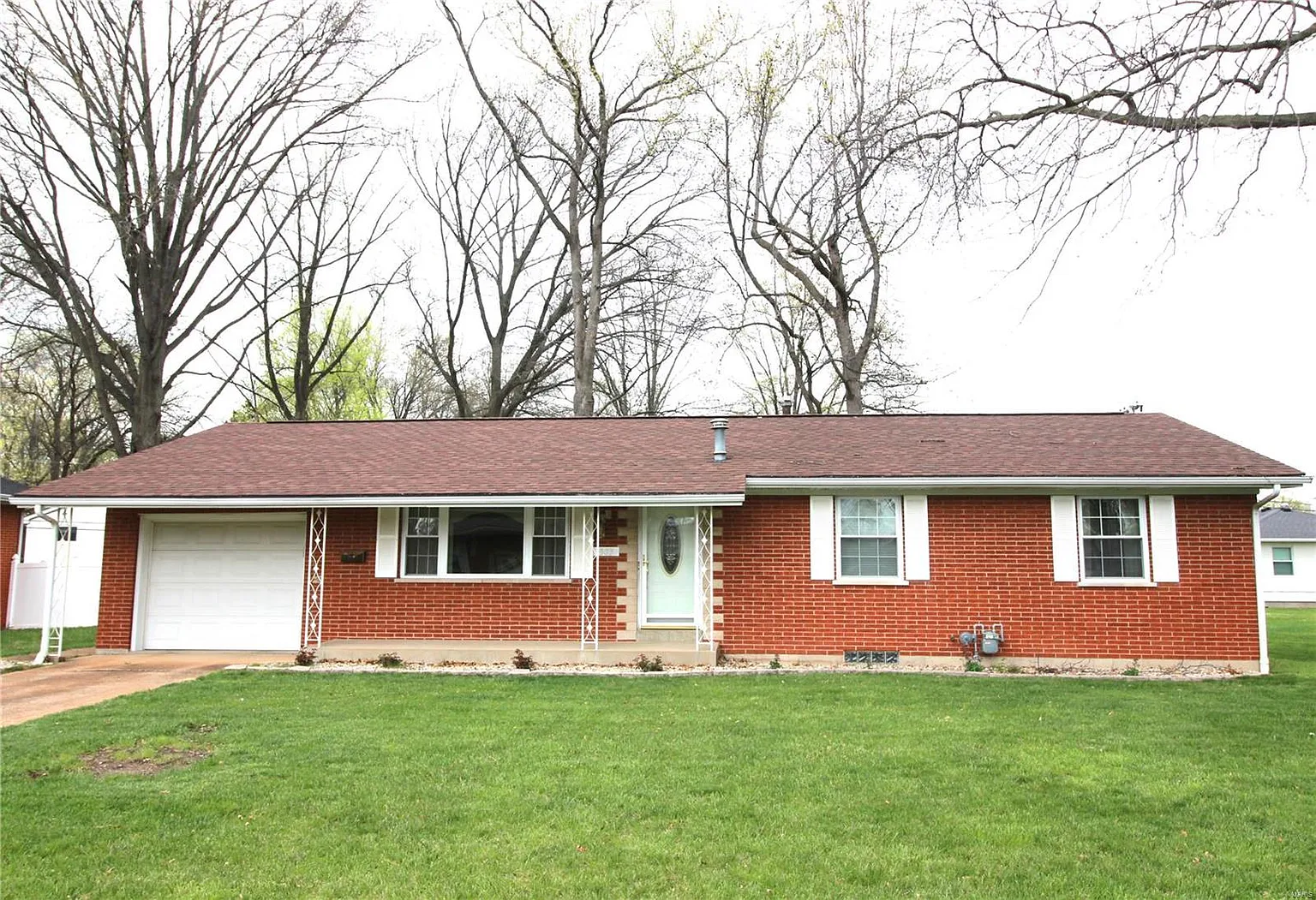 303 W Patterson St photo 1
