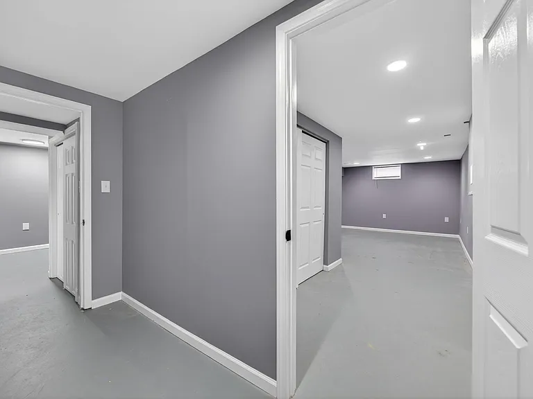 3320 Elm St — Photo 26