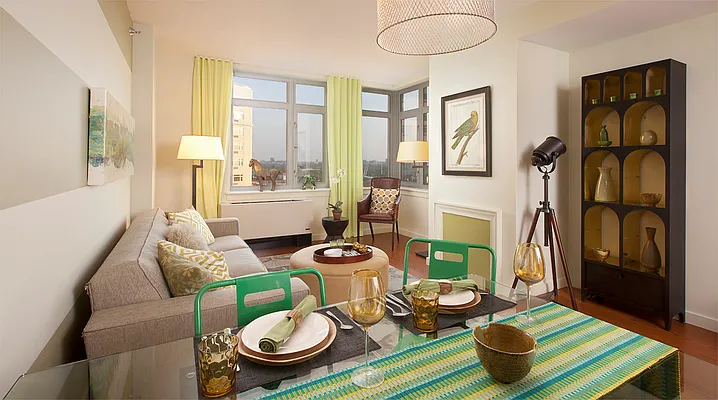 Sold by Sky View Parc Sales LLC | media 1