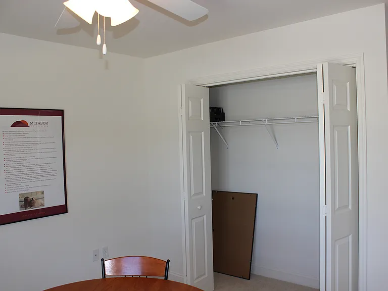 Mount Tabor Village — Photo 23