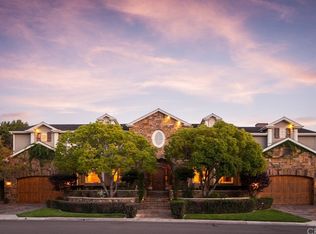 714 Saint James Rd, Newport Beach, CA 92663