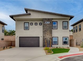 6519 Adrian Ridge Ct, Las Vegas, NV 89149
