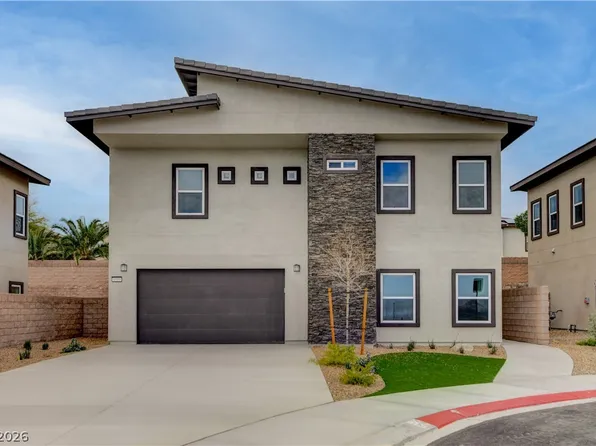 6519 Adrian Ridge Ct, Las Vegas, NV 89149