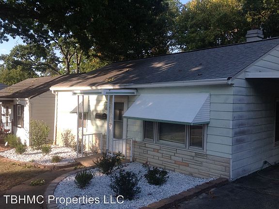 2nd image of 840 Liggett Dr