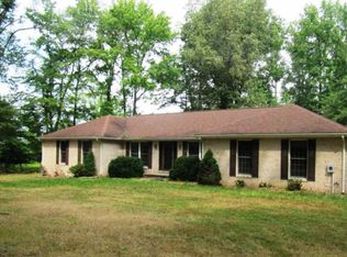 4145 Ravine Dr, White Plains, MD 20695