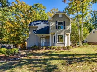 825 Raleigh Ct, Gastonia, NC 28054