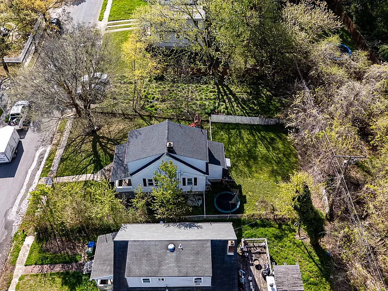 4517 Woodlea Ave — Photo 27