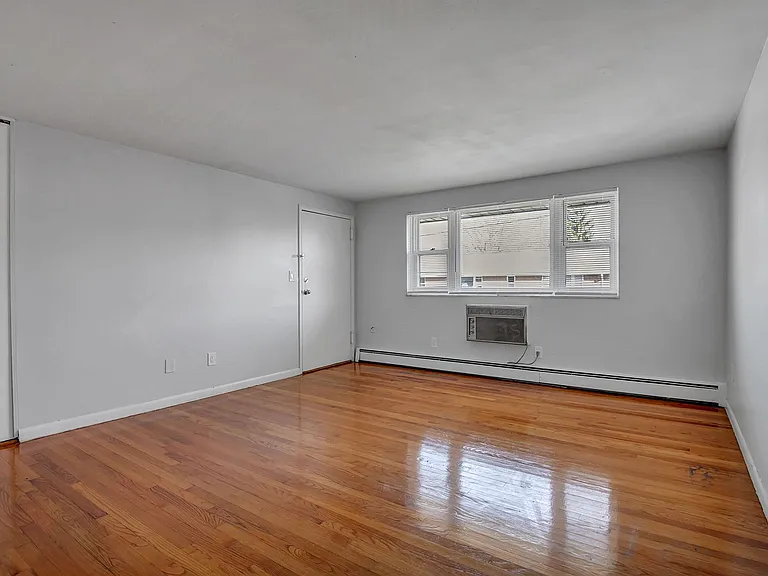 101 Ramsdell Street — Photo 7