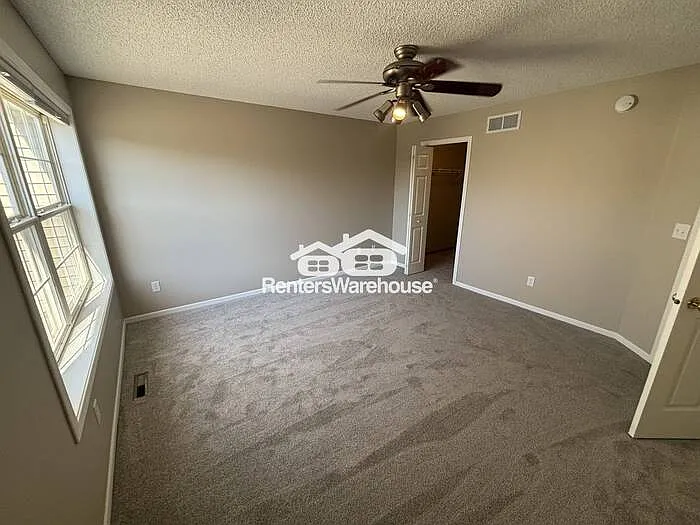 1905 Wildflower Ct — Photo 11