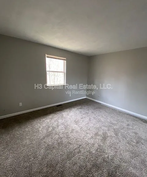 108 Sunnyside St #A — Photo 18