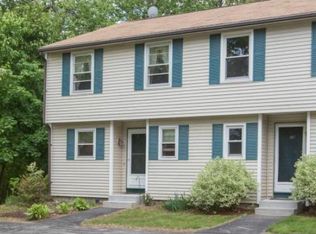 17 Elm St, Merrimack, NH 03054