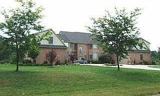 1st image of 6218 Valleyfield Dr