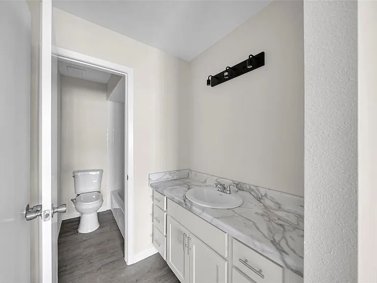 12619 Ashford Meadow Dr #AB — Photo 16