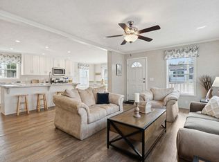 1976 Northeast Ave LOT 6, Vineland, NJ 08360