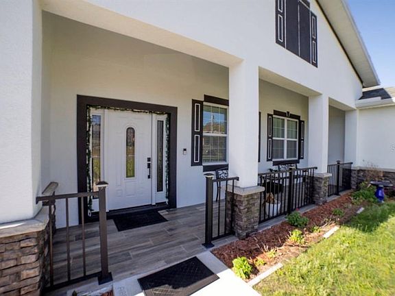 3rd image of 842 WILDABON AVENUE