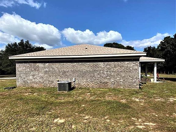 5th image of 5694 Hollow Pine Ct