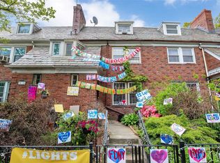 3522 88th St, Jackson Heights, NY 11372