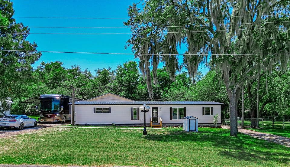 1st image of 4418 SUNNYSIDE DRIVE