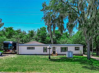 4418 Sunnyside Dr, Fruitland Park, FL 34731