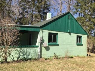 1282 Taughannock Blvd, Ithaca, NY 14850