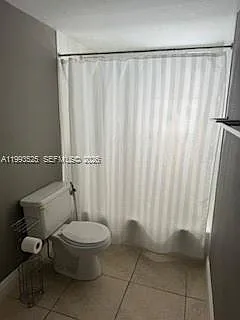 4800 NW 79th Ave #207 — Photo 13