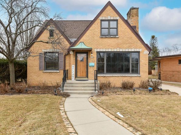 4508 South Lawler AVENUE, Cudahy, WI 53110
