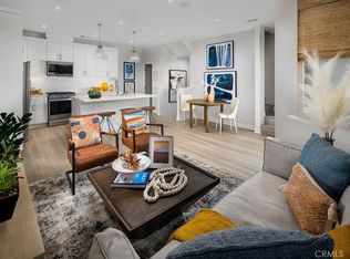 1619 W Bushell St, Anaheim, CA 92805