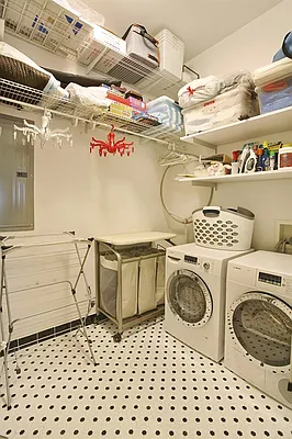 Sold by Corcoran | media 55